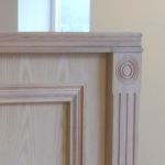 CRS Carpentry